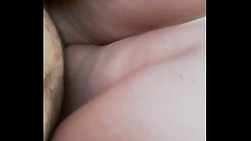 Preview 3 of Coimbatore Tamil Gay Men - Bend overfrom behind