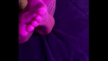 Preview 3 of Januar Ke Sath - Fetish Brazilian Tattoed Woman