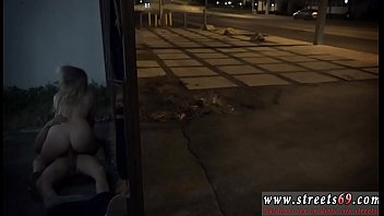 Preview 1 of Xxx Girl Guck Money - Girl bondage orgasm and pripartner&#039_ associate gangbang Unless you&#039_re