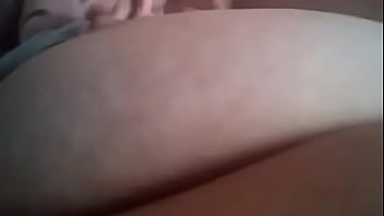 Preview 2 of Full Hd Sexy Video Download Xx - Huge bbw tits