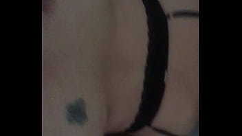 Preview 2 of Video Sunny Leona Six Video - Gostosa geme gostoso dando o C&uacute_