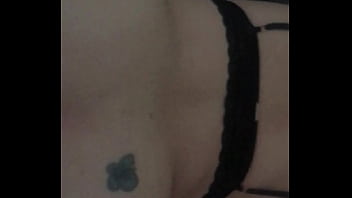 Preview 1 of Video Sunny Leona Six Video - Gostosa geme gostoso dando o C&uacute_