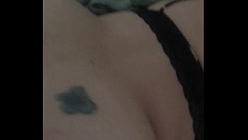 Preview 4 of Video Sunny Leona Six Video - Gostosa geme gostoso dando o C&uacute_