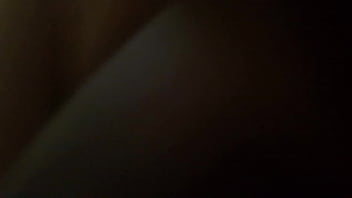 Preview 4 of Xnxxivideo - Feeding her the dick
