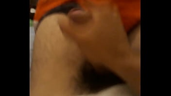 Preview 2 of Rachel Steele Moms Anniversary - Yo y mi leche