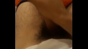 Preview 1 of Rachel Steele Moms Anniversary - Yo y mi leche