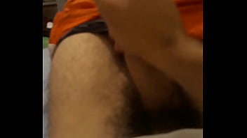 Preview 4 of Rachel Steele Moms Anniversary - Yo y mi leche