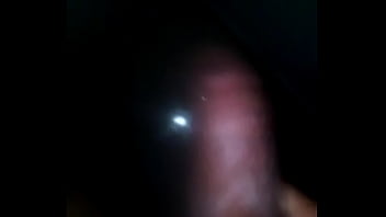 Preview 1 of Massage Fal - Mi pene par&aacute_ndose