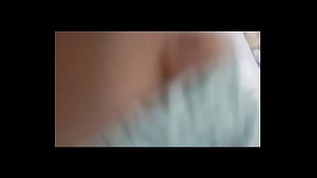 Preview 3 of Lisa Ann Behind Scenes - T&uuml_rk Gen&ccedil_ler Fantezi