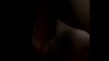 Preview 1 of Yui Hatano Feet - Criola novinha s&oacute_ ta poi corno