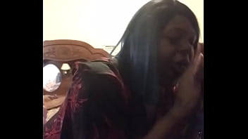Preview 1 of Mamma E Filio - Make Him Nut In 5 Minutes or Less Challenge Take 2