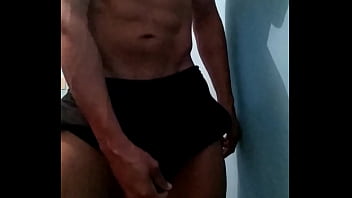 Preview 1 of Awwwwxxx - Sarado Pauzudo