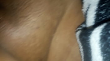 Preview 2 of Two Handed Bbc9 - Esposa vagina d. provoca