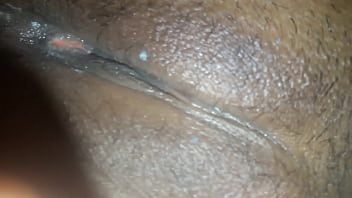Preview 4 of Two Handed Bbc9 - Esposa vagina d. provoca