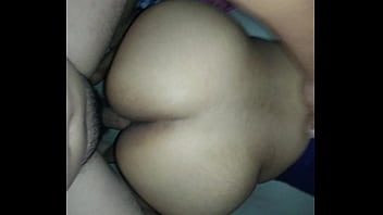 Preview 4 of Garnma Sex - My wife miss m fat ass