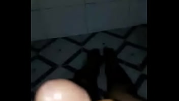 Preview 3 of Sleeping Sacking Movies - masturbandome