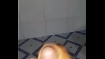 Preview 1 of Sleeping Sacking Movies - masturbandome