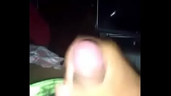 Preview 2 of Xxx Www Dotcome - Vergon con leche