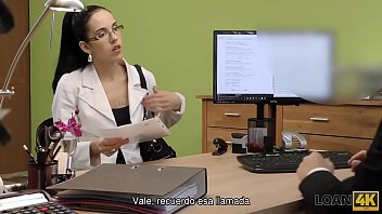 Preview 1 of Horse Vtha Garlic Xnxx - LOAN4K. Sexo,  sexo y rock&#039_n&#039_roll
