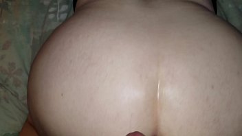 Preview 4 of Indian Bhabhi Feet Worship - Sexy BBW in Anal Training Pt 1