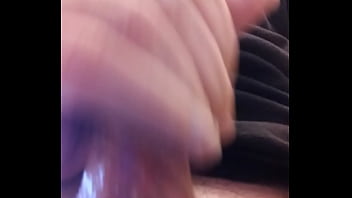 Preview 3 of Spy Roommate Cock - Big