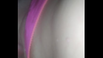 Preview 2 of Bas Me Sex - Reverse cowgirl. Amateurs