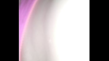 Preview 1 of Bas Me Sex - Reverse cowgirl. Amateurs