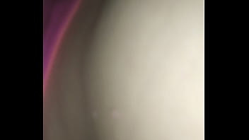 Preview 4 of Bas Me Sex - Reverse cowgirl. Amateurs