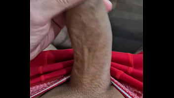 Preview 4 of Lesbian Brats - PENIS GROSSO E GIGANTE GOZANDO GOSTOSO