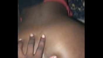 Preview 3 of Xxxvideos In - From the back lil koo