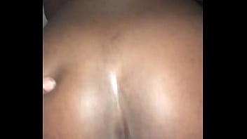 Preview 4 of Xxxvideos In - From the back lil koo