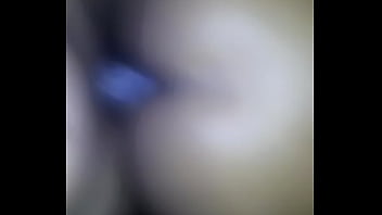 Preview 1 of Chut Fad Xx - Follando a peruano