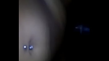 Preview 4 of Chut Fad Xx - Follando a peruano