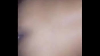 Preview 1 of Sara Evans Cam Slut - trans dando pro puto em sp