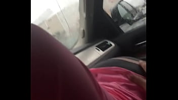 Preview 4 of Video Sex Sampai Terkencing2 - this girl from funamateurgirls.com I met sucked my dick