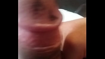 Preview 2 of Marcus London Squirt Tori Black - Jugando