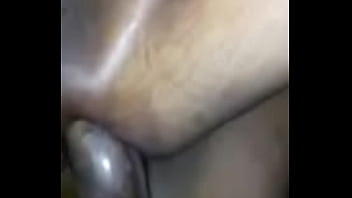 Preview 3 of Www Russian Bare Enature Net - Cogiendo a peruano culon
