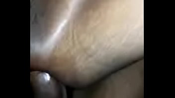 Preview 4 of Www Russian Bare Enature Net - Cogiendo a peruano culon