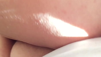 Preview 1 of Tegan Brady Videos - casero novia sexo