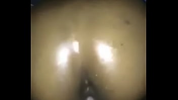 Preview 1 of Electric Shock Cum - She was so tight I couldn&rsquo_t really fit