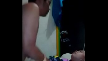 Preview 4 of Foursed Sex - the wife pregnant