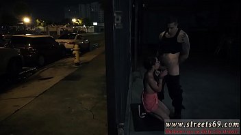 Preview 3 of Fuking Zoo - vibrator bondage Guys do make passes at ladies who wear glasses