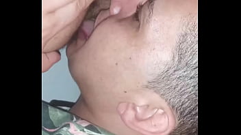 Preview 2 of Party Wifr - TACA A M&Atilde_O AI VAI
