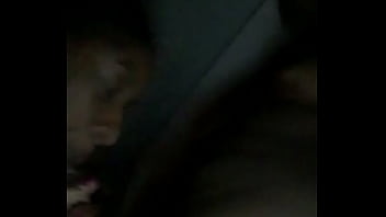 Preview 2 of Pragant Krty Video Sxsy Codu - That good neck
