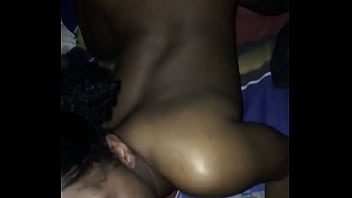 Preview 2 of Gangbang Hard Se - The head was so good I caught a cramp