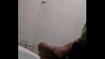Preview 2 of Beeg12 Yers Old Come - Handjob