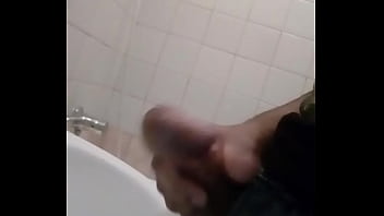 Preview 3 of Beeg12 Yers Old Come - Handjob