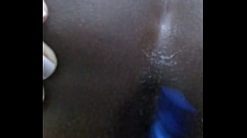 Preview 1 of Www Naughty Pakistan Com - Pediu pro namorado depilar o cuzinho dela