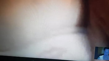 Preview 2 of Xxvidoehd - Mofos big clit