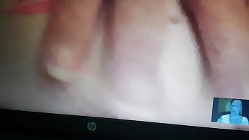 Preview 3 of Xxvidoehd - Mofos big clit
